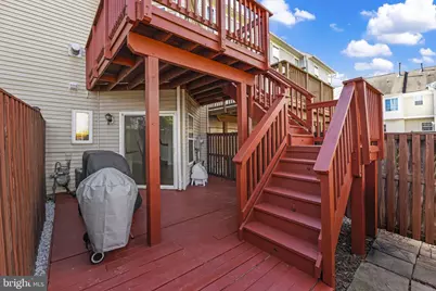 42996 Astell Street, Chantilly, VA 20152 - Photo 51