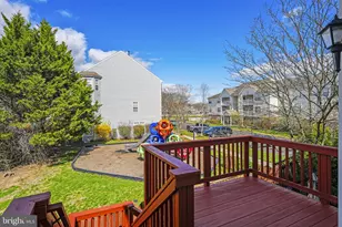 42996 Astell St, Chantilly, VA 20152 - Photo 49