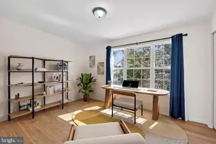 42996 Astell St, Chantilly, VA 20152 - Photo 29