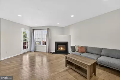 42996 Astell Street, Chantilly, VA 20152 - Photo 27