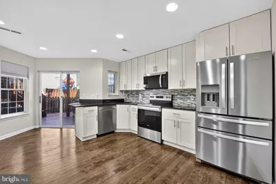 42996 Astell Street, Chantilly, VA 20152 - Photo 11