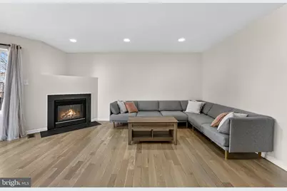 42996 Astell Street, Chantilly, VA 20152 - Photo 21