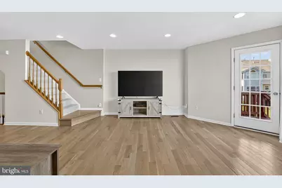 42996 Astell Street, Chantilly, VA 20152 - Photo 25