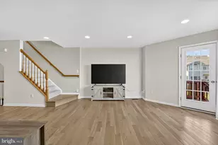 42996 Astell St, Chantilly, VA 20152 - Photo 25