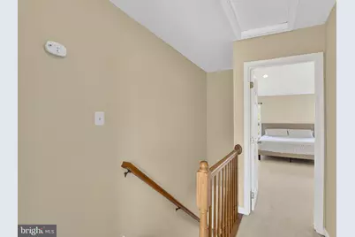 42996 Astell Street, Chantilly, VA 20152 - Photo 37