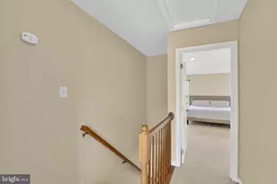 42996 Astell St, Chantilly, VA 20152 - Photo 37