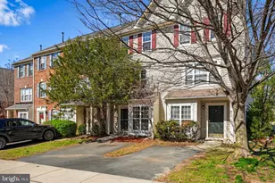 42996 Astell St, Chantilly, VA 20152 - Photo 61