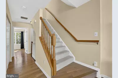 42996 Astell Street, Chantilly, VA 20152 - Photo 43