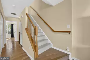 42996 Astell St, Chantilly, VA 20152 - Photo 43