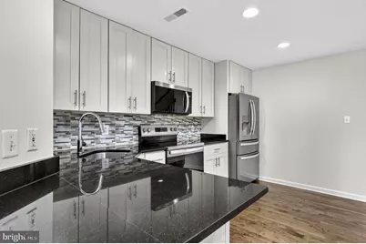 42996 Astell Street, Chantilly, VA 20152 - Photo 15