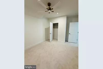 41886 Night Nurse Circle, Ashburn, VA 20148 - Photo 5