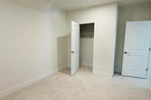 41886 Night Nurse Cir, Ashburn, VA 20148 - Photo 5