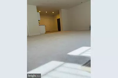 41886 Night Nurse Circle, Ashburn, VA 20148 - Photo 3