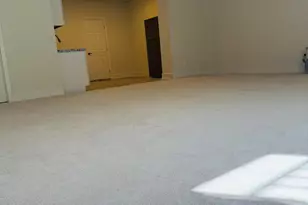 41886 Night Nurse Cir, Ashburn, VA 20148 - Photo 3