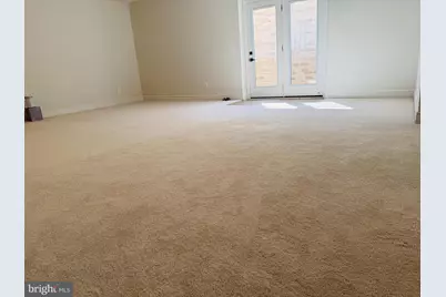 41886 Night Nurse Circle, Ashburn, VA 20148 - Photo 7