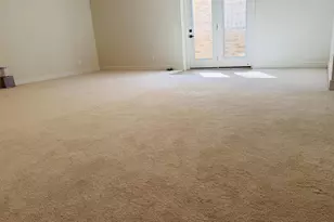 41886 Night Nurse Cir, Ashburn, VA 20148 - Photo 7