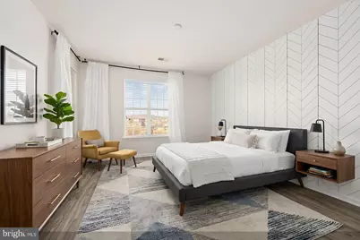 21228 McFadden Square #413, Sterling, VA 20165 - Photo 27