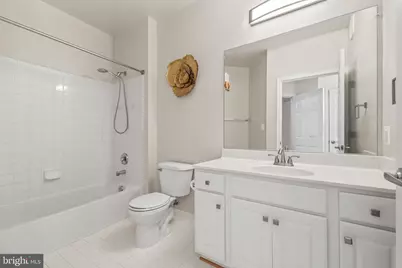 21228 McFadden Square #413, Sterling, VA 20165 - Photo 21