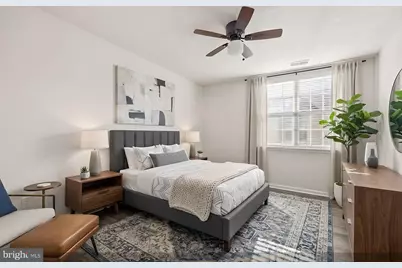 21228 McFadden Square #413, Sterling, VA 20165 - Photo 23