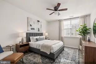 21228 McFadden Square, Sterling, VA 20165 - Photo 23