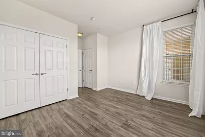 21228 McFadden Square #413, Sterling, VA 20165 - Photo 29