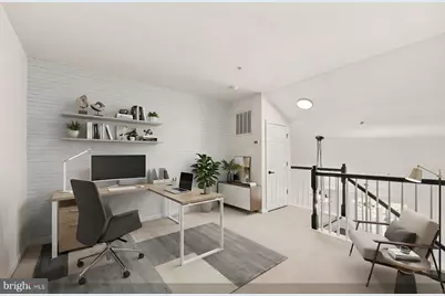 21228 McFadden Square #413, Sterling, VA 20165 - Photo 17