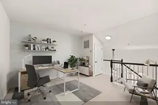 21228 McFadden Square, Sterling, VA 20165 - Photo 17