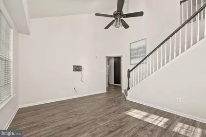 21228 McFadden Square #413, Sterling, VA 20165 - Photo 9