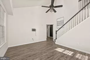 21228 McFadden Square, Sterling, VA 20165 - Photo 9