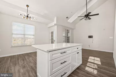 21228 McFadden Square #413, Sterling, VA 20165 - Photo 13