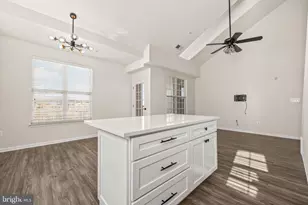 21228 McFadden Square, Sterling, VA 20165 - Photo 13