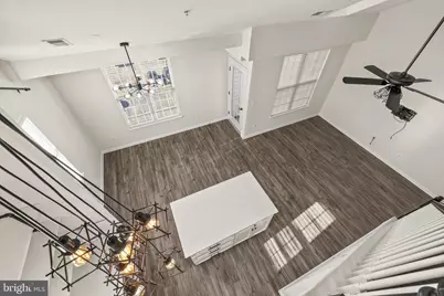 21228 McFadden Square #413, Sterling, VA 20165 - Photo 19