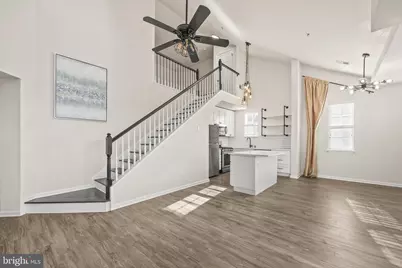 21228 McFadden Square #413, Sterling, VA 20165 - Photo 7