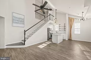 21228 McFadden Square, Sterling, VA 20165 - Photo 7