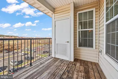 21228 McFadden Square #413, Sterling, VA 20165 - Photo 15