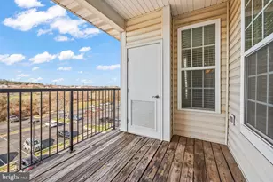 21228 McFadden Square, Sterling, VA 20165 - Photo 15