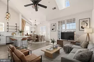 21228 McFadden Square, Sterling, VA 20165 - Photo 5