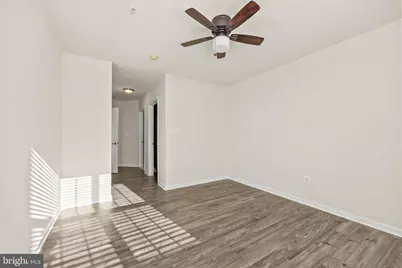 21228 McFadden Square #413, Sterling, VA 20165 - Photo 25