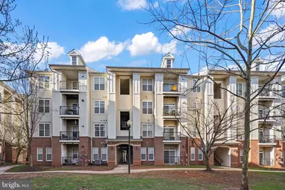 21228 McFadden Square #413, Sterling, VA 20165 - Photo 3