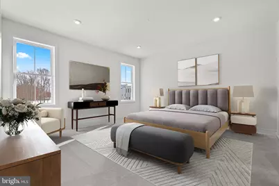 42151 Stone Press Terrace #HOMESITE 4362, Ashburn, VA 20148 - Photo 3