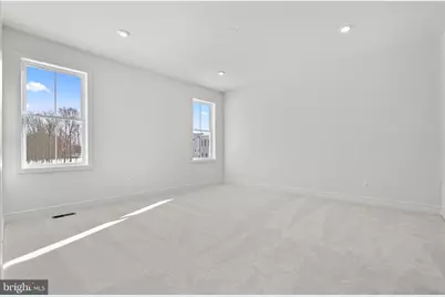 42151 Stone Press Terrace #HOMESITE 4362, Ashburn, VA 20148 - Photo 25