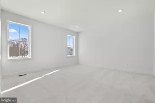 42151 Stone Press Ter, Ashburn, VA 20148 - Photo 25