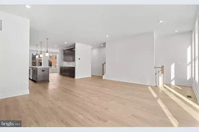 42151 Stone Press Terrace #HOMESITE 4362, Ashburn, VA 20148 - Photo 17