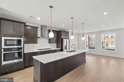 42151 Stone Press Terrace #HOMESITE 4362, Ashburn, VA 20148 - Photo 7
