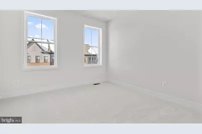 42151 Stone Press Terrace #HOMESITE 4362, Ashburn, VA 20148 - Photo 19