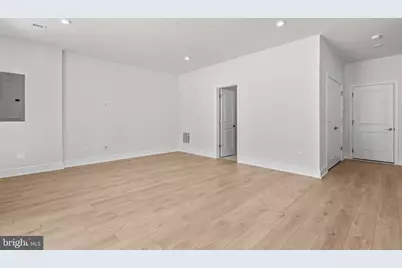 42151 Stone Press Terrace #HOMESITE 4362, Ashburn, VA 20148 - Photo 31