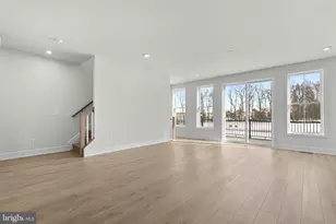 42151 Stone Press Ter, Ashburn, VA 20148 - Photo 17