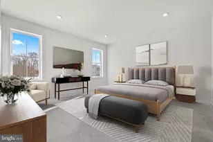 42151 Stone Press Ter, Ashburn, VA 20148 - Photo 5