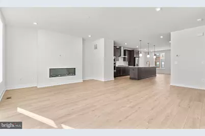42151 Stone Press Terrace #HOMESITE 4362, Ashburn, VA 20148 - Photo 15