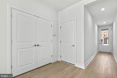 42151 Stone Press Terrace #HOMESITE 4362, Ashburn, VA 20148 - Photo 31